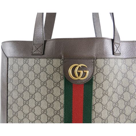 gucci マーク|Gucci gg emblem handbags.